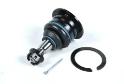 ������� ��� ���� Prado 120 JD JSB0064 JSB0064 ����