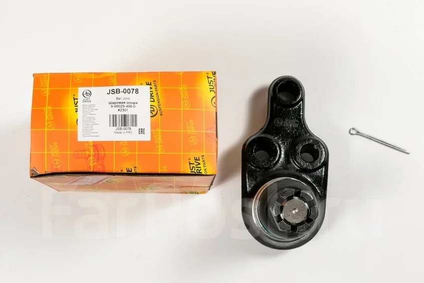 ������� ����� SB5322 JD JSB0078 JSB0078 ����