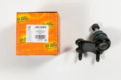 ������� �����, ������ JD [JSB0098R] JSB0098R ����