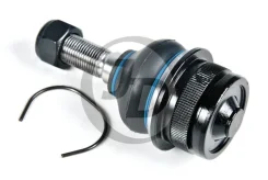 ������� �����, ������� JD [JSB0100] JSB0100 ����