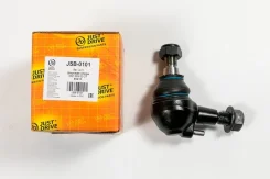 ������� ����� JD [JSB0101] JSB0101 ����