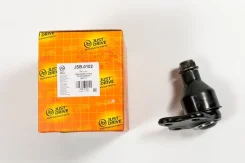 ������� ����� JD [JSB0102] JSB0102 ����