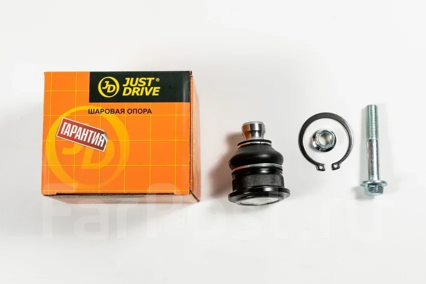 ����� ������� JD JSB0106 JSB0106 ����