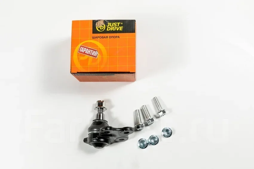 ������� ����� JSB0107 JD JSB0107 ����