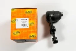 ������� ����� JD [JSB0124] JSB0124 ����