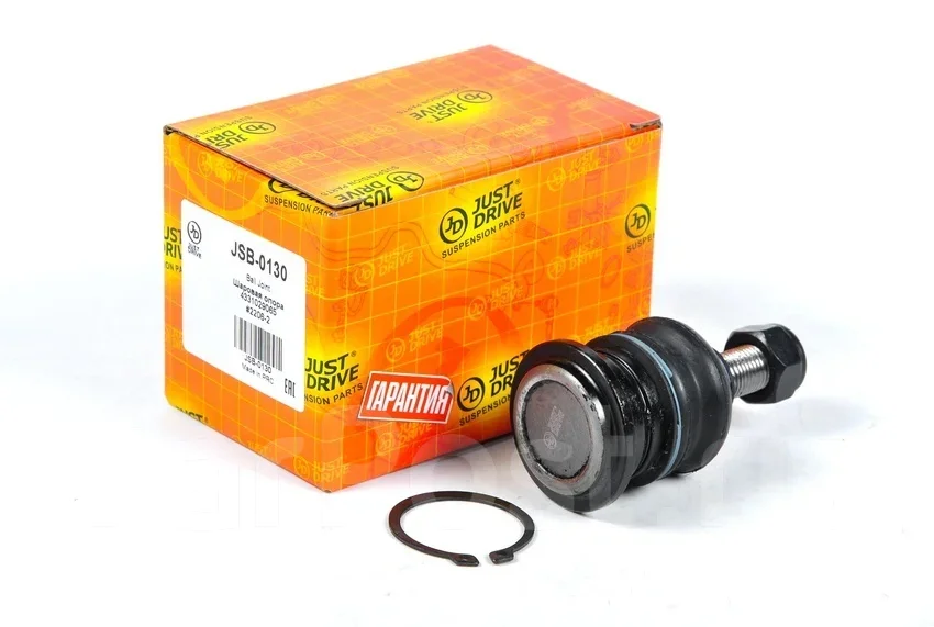 ������� ����� JD JSB0130 JSB0130 ����