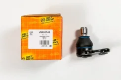 ������� �����, �������� ������ JSB0140 JD JSB0140 ����