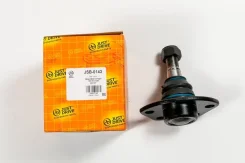 ������� �����, �������� ������ JD [JSB0143] JSB0143 ����