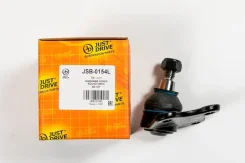 ������� �����, �������� ������ ����� JD [JSB0154L] JSB0154L ����