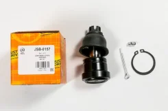 ������� ����� JD [JSB0157] JSB0157 ����
