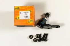 ������� ����� ������ JD [JSB0164] JSB0164 ����