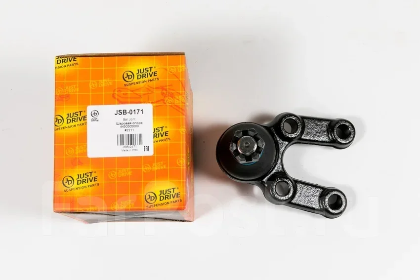 ������� ����� JSB0171 JSB0171 ����