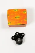 ������� �����, �������� ������ ����� JD [JSB0184L] JSB0184L ����