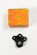 ������� �����, �������� ������ ������ JD [JSB0184R] JSB0184R ����