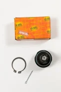 ������� �����, ������ JD [JSB0189] JSB0189 ����