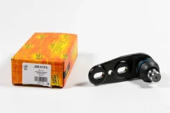 ������� ����� ����� �������� ������ JD [JSB0191L] JSB0191L ����