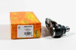 ������� ����� ������ �������� ������ JSB0191R JD JSB0191R ����