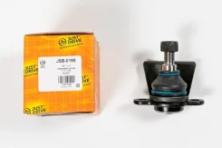 ������� ����� ������/����� �������� JSB0195 JD JSB0195 ����