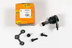������� ����� ������, ����� �������� ������ JD [JSB0200] JSB0200 ����