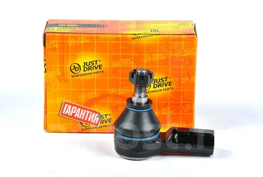 ���������� ������� JD (C4006LR) JSE0004 ����
