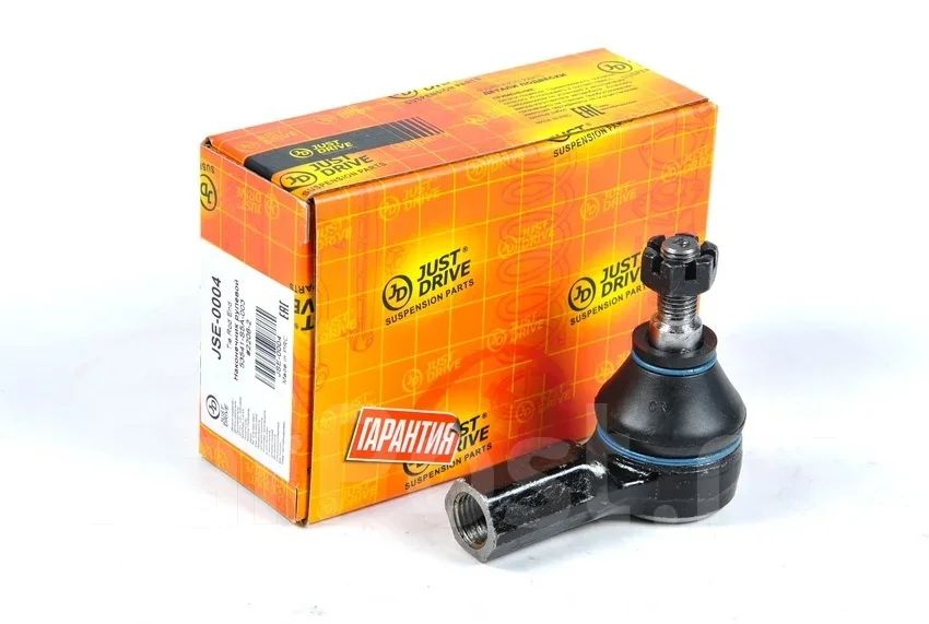 ���������� ������� JD (C4006LR) JSE0004 ����