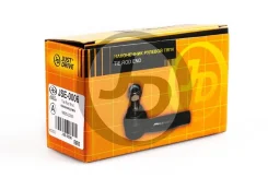 ���������� ������� CEKH7 (F0104964) JD [JSE0006] JSE0006 ����