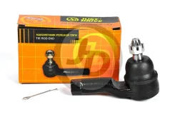 ���������� �������, ������� CEMZ32 JD JSE0013 JSE0013 ����