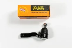 ���������� ������� Toyota MarkII ll, Chaser, Cresta (H0000355) JD [JSE0031] JSE0031 ����