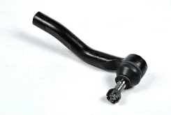 ���������� ������� CET98 L JSE0032L JUST Drive JSE0032L JSE0032L JSE0032L ����