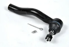���������� ������� CET99 R JSE0032R JUST Drive JSE0032R JSE0032R JSE0032R ����