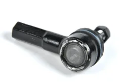 ���������� ������� ces22 JD [JSE0048] JSE0048 ����
