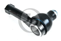 ���������� �������, ����� CEN125 JSE0050L JUST Drive JSE0050L JSE0050L ����