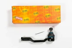 ���������� ������� CEMZ61 JD JSE0052 JSE0052 ����