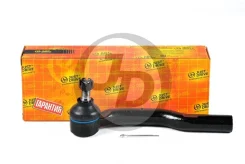 ���������� �������, ������ CET153 TO Camry, Windom (ACV3#, ACV4#) 03- [178Jdjse0059R] JSE0059R ����
