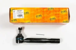 ���������� �������, ����� CET182 TO Venza (#GV1#) 10- [178Jdjse0081L] JSE0081L ����
