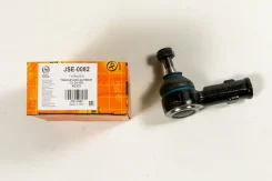 ���������� ������� JSE0082 JD JSE0082 ����