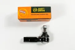 ���������� ������� ���� AW B6 05- Lh JustDrive JSE0094L JSE0094L, ����� JSE0094L ����