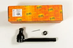 ���������� ������� CEN105 JD JSE0114 JSE0114 ����