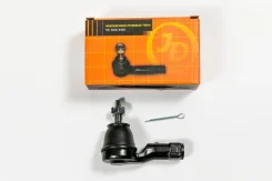 ���������� �������, ����� JUST Drive JSE0119L JSE0119L ����