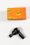 ���������� ������� (F0109695) JD [JSE0141] JSE0141 ����