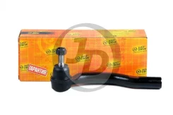 ���������� �������, ������� ������ SE3751R JSE0149R JD JSE0149R ����
