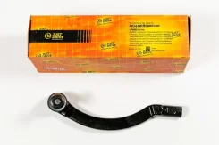 ���������� �������, ������ JD [JSE0183R] JSE0183R ����