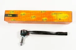 ���������� �������, ����� VO XC90 02-14 [178Jdjse0184L] JSE0184L ����