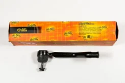 ���������� �������, ������ (CEN152R) JD JSE0197R JSE0197R JSE0197R ����