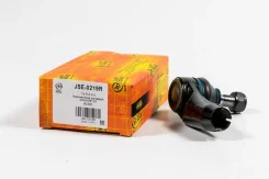 ���������� ������� ���� ������ JSE0219R JD JSE0219R ����