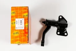 ����� ����������� JD JSI0001 JSI0001 ����