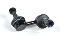 ������ ������������� JD JSL0010R JSL0010R ����