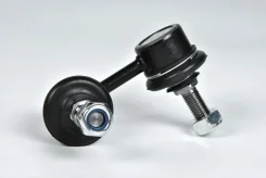 ������ �������������, �������� ����� CLKH18L (F0105635) JD [JSL0014L] JSL0014L ����