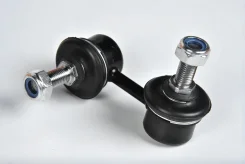 ������ �������������, �������� ������ CLKH18R JSL0014R JD JSL0014R ����