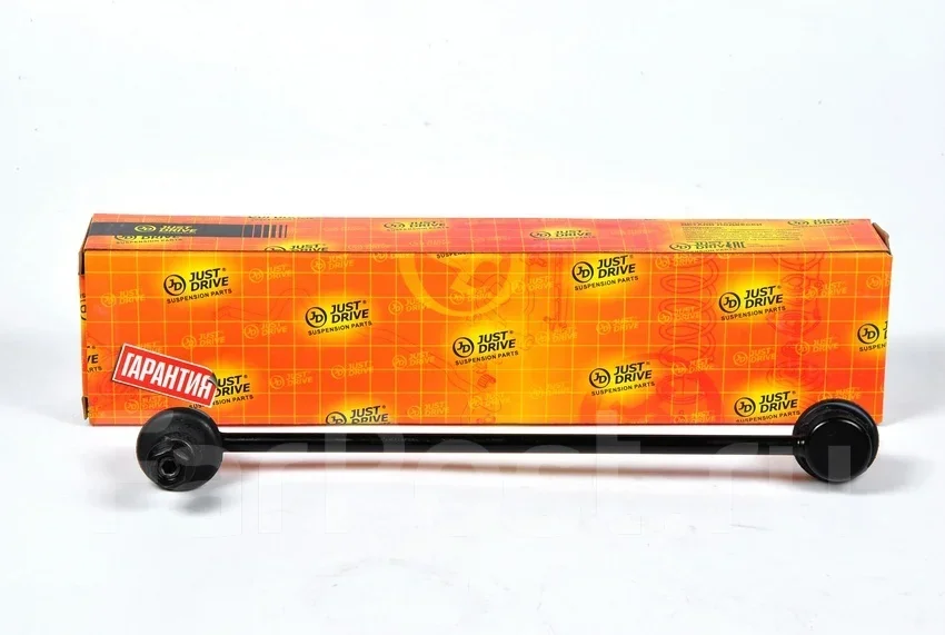 ���� �������������, �� JD JSL0019 JSL0019 ����